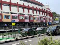 Blk 2 Holland Avenue (Queenstown), HDB 4 Rooms #633759991